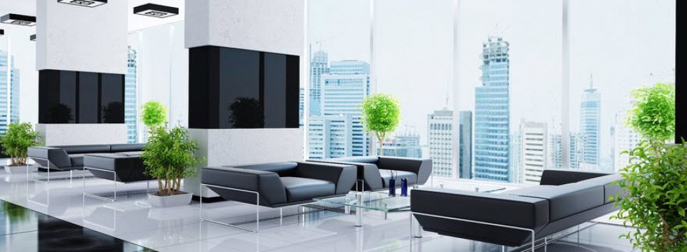 Professional office cleaning services Twin Cities and Houston